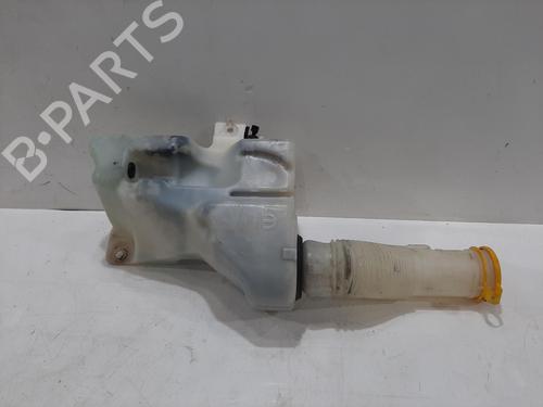 Windscreen washer tank FIAT 500X (334_) 1.4 (334AXC1B, 334AXC11) | BP26787021C113 