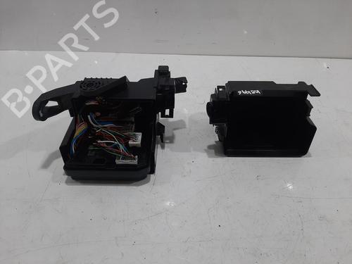 Fuse box NISSAN MICRA V (K14) 0.9 IG-T | BP36290258E1 - Image 5