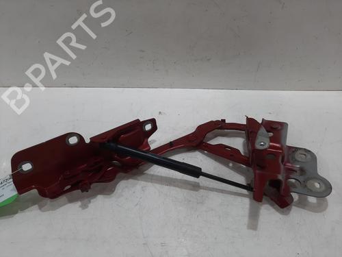 Used Other JAGUAR E-PACE (X540) 2.0 P200 AWD (249 hp) 30324174