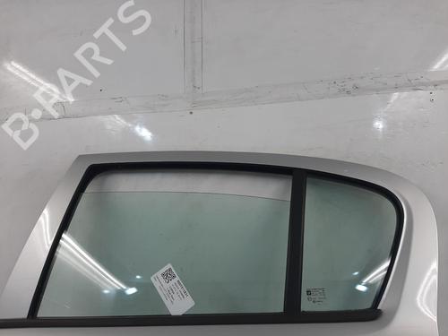 Left rear door VAUXHALL CORSA Mk III (D) (S07) 1.3 CDTI (L08) | BP29060302C4 