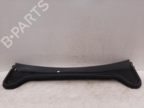 Used Scuttle panel Scuttle panel 37539569 37539569