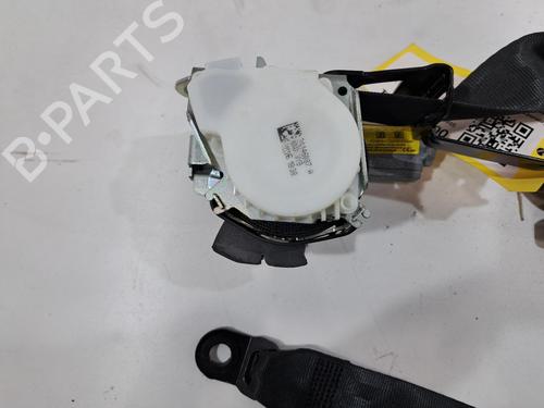 Annen FORD FIESTA VI (CB1, CCN) 1.0 EcoBoost | BP29637379O1 
