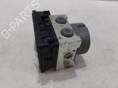 ABS Bremseaggregat FORD C-MAX II (DXA/CB7, DXA/CEU) 1.0 EcoBoost | BP29989069M43