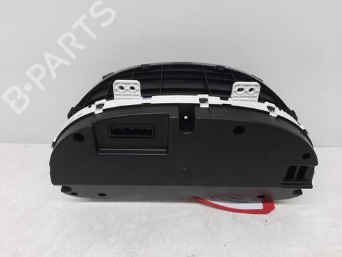Instrument cluster HYUNDAI IONIQ (AE) 1.6 GDI Hybrid | BP26757691C47 