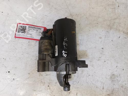 Starter AUDI A5 (8T3) 2.0 TDI | BP26758295M8 