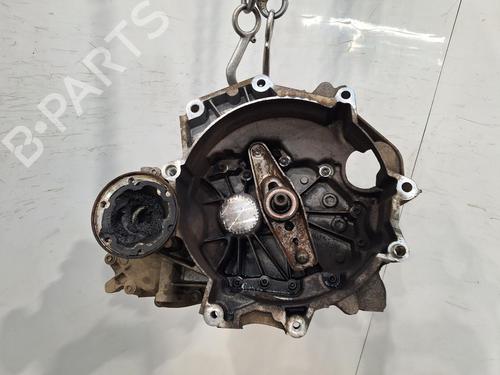 Used Gearbox Gearbox 39267260 39267260