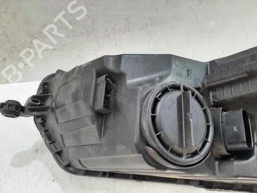 Left headlight SKODA OCTAVIA III Combi (5E5, 5E6) 2.0 TDI 4x4 | BP35986094C28 - Image 6