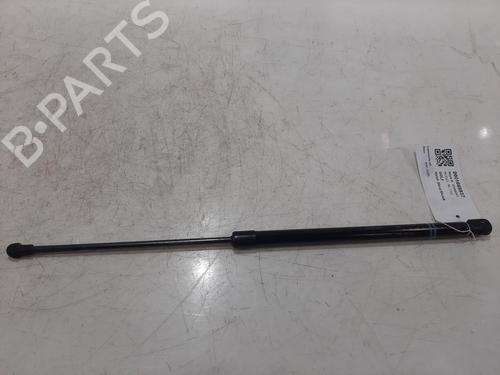 Used Shock absorber spring Shock absorber spring VW GOLF VIII (CD1, DA1) 1.5 TSI (150 hp) 33335902 33335902