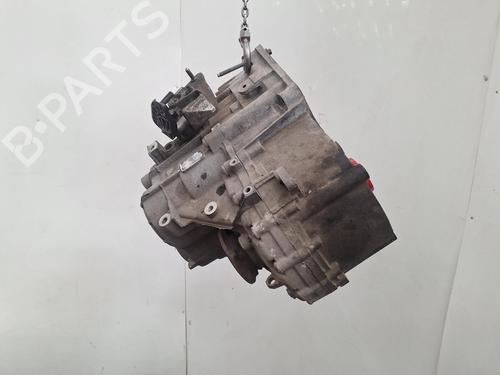 Gearbox AUDI TT (8J3) 2.0 TDI quattro | BP37759512M3 - Image 4