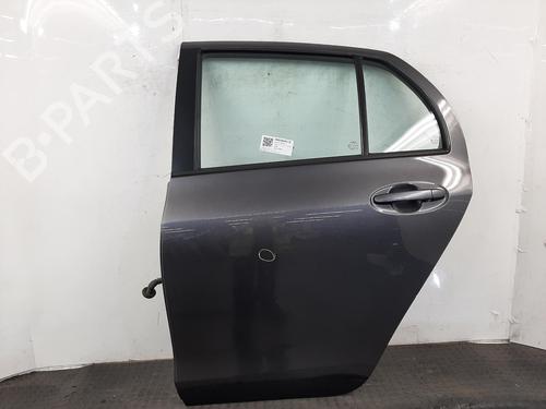 left-rear-door-toyota-yaris-_p9_-2005-2006-2007-2008-2009-2010-2011-2012-2013-2014-39091848 main image