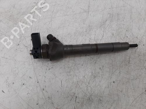 injector-audi-a4-b8-8k2-2007-2008-2009-2010-2011-2012-2013-2014-2015-2016-2017-36957126 main image