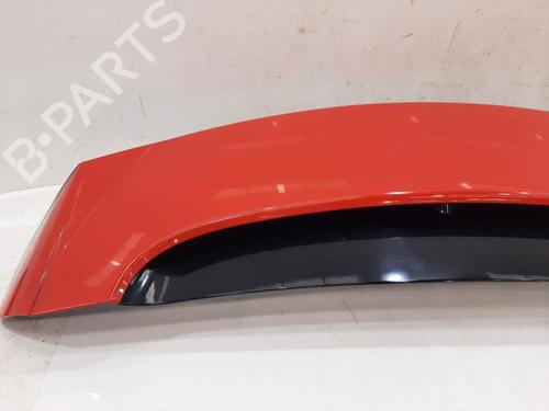 Rear spoiler JAGUAR I-PACE (X590) EV400 AWD | BP29945767C96
