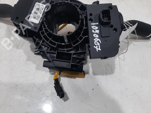 Comutador BYD SEAL U 1.5 Plug-in Hybrid Front-Wheel Drive | BP36253774I30  - Image 5
