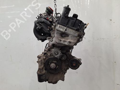 Motor Motor 39143132 39143132
