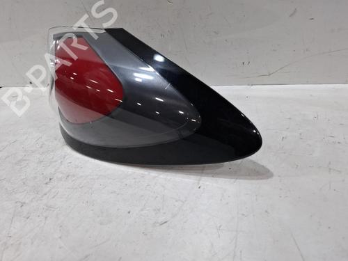 Right taillight FORD PUMA (J2K, CF7) 1.0 EcoBoost mHEV | BP40040315C35 - Image 4