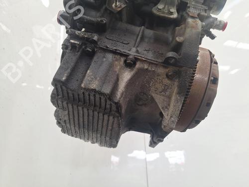 Engine FIAT 500 (312_) 0.9 (312AXG1A, 312.AXG11) | BP35769289M1 - Image 6