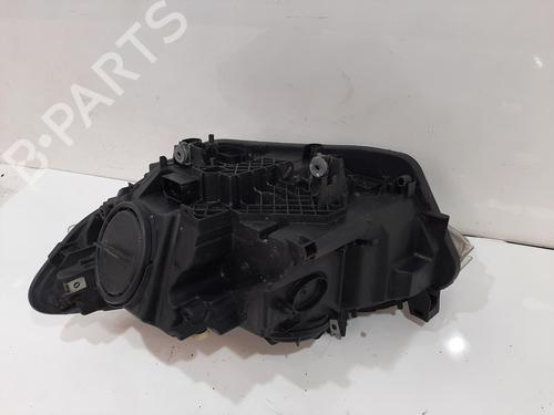 Right headlight BMW 1 (F20) 116 d | BP36966523C29  - Image 6