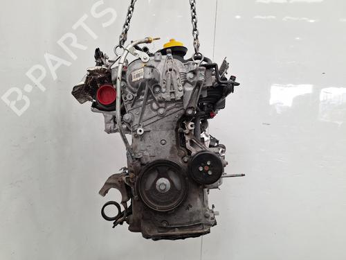 motor-renault-clio-v-b7_-2019-34478876 main image