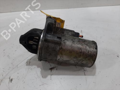 Starter SSANGYONG TIVOLI 1.6 XDi 160 | BP30285696M8 