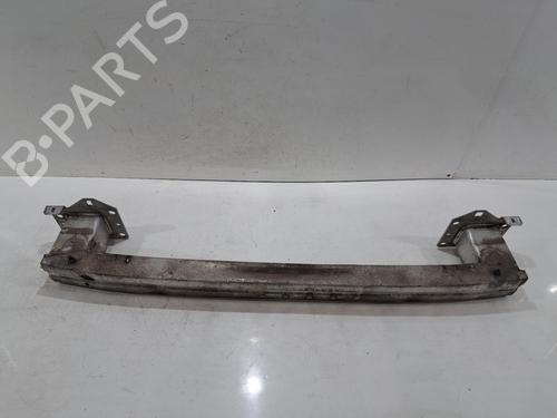 Other PEUGEOT RCZ 1.6 16V | BP30812949O1