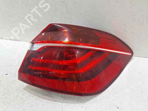 Right taillight BMW 2 Active Tourer (F45) 218 d | BP32409659C35