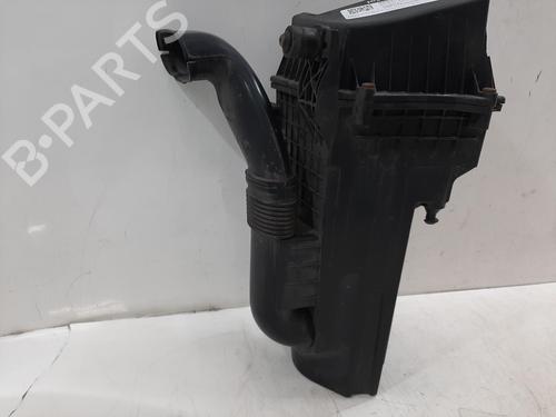 Air filter box FORD FIESTA VI (CB1, CCN) 1.25 | BP29322803M87 