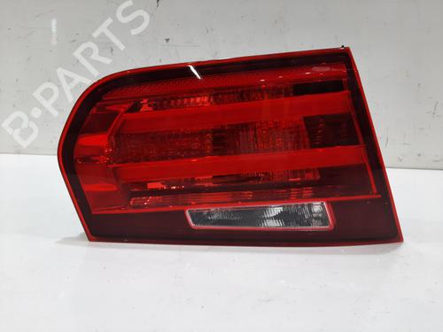Left tailgate light BMW 3 (F30, F80) 320 d | BP37157957C79 - Image 6