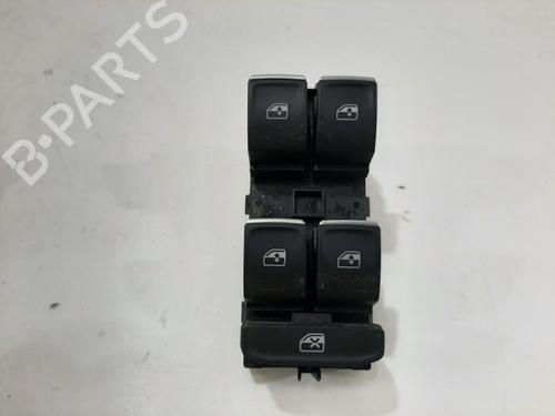 Switch VW T-ROC (A11, D11) 1.5 TSI | BP30928225I30