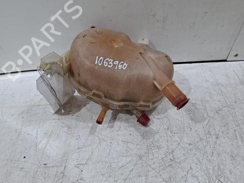 expansion-tank-hyundai-i20-iii-bc3-bi3-2020-40238272 main image