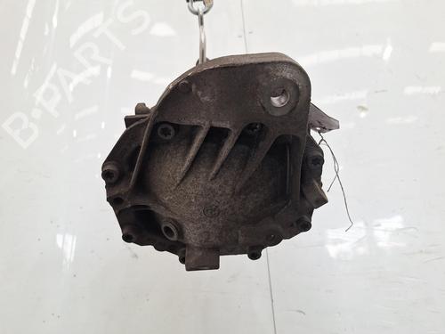 Rear differential BMW 6 Coupe (F13) 640 i | BP27408065M24 