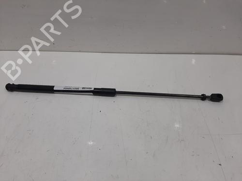 Used Tailgate lift support Tailgate lift support 36879351 36879351
