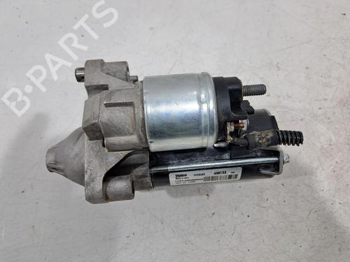 Starter PEUGEOT PARTNER Box Body/MPV 1.6 BlueHDi 100 | BP32422789M8