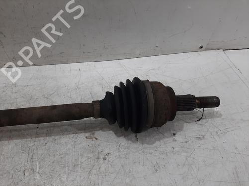 Other FORD FOCUS III 1.6 Ti | BP33212040O1 - Image 5