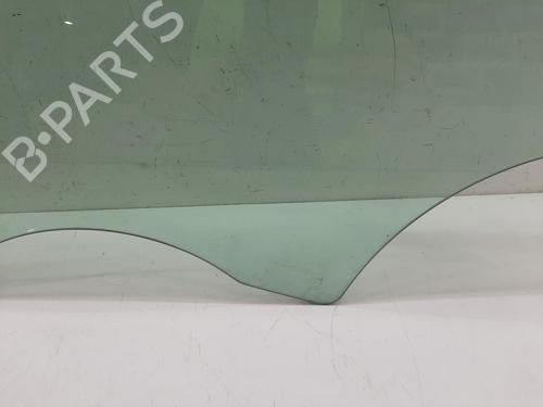 Front left door window KIA NIRO I (DE) 1.6 GDI Plug-in Hybrid | BP27281126C18 