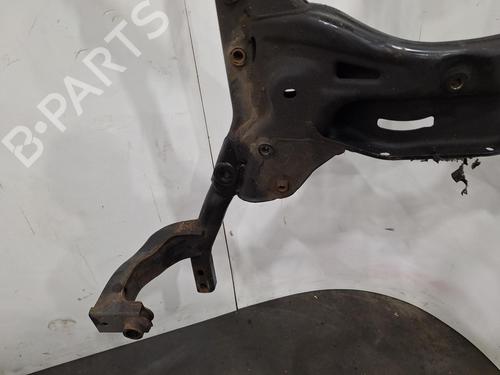 Subframe MINI MINI COUNTRYMAN (R60) Cooper SD | BP39202257M9 - Image 3