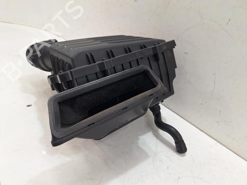 Air filter box VW TOURAN (5T1) 2.0 TDI | BP28084566M87 