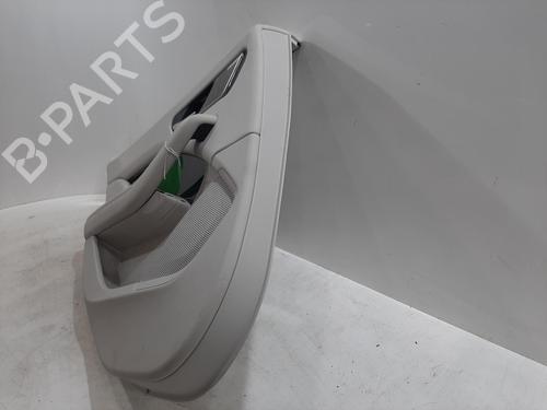 Andre JAGUAR I-PACE (X590) EV400 AWD | BP26834680O1