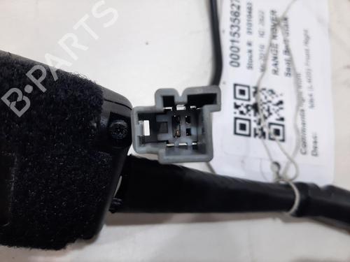 Other LAND ROVER RANGE ROVER IV (L405) 3.0 SDV6 4x4 | BP29636835O1 