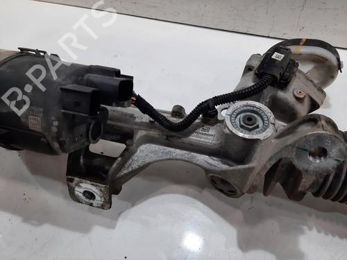 Steering rack HYUNDAI TUCSON (NX4E, NX4A) 1.6 T-GDi Hybrid | BP32717954M22  - Image 6