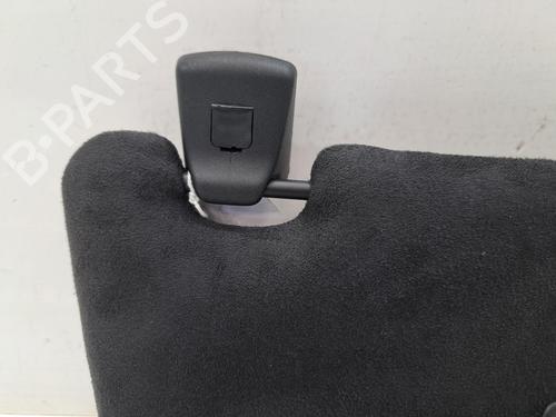 Andre JAGUAR I-PACE (X590) EV400 AWD | BP29163105O1 - Image 2