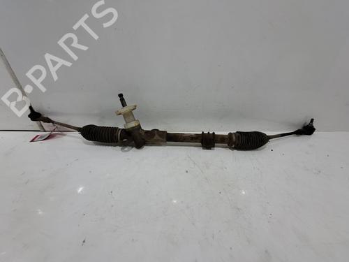Used Steering rack Steering rack 39196001 39196001