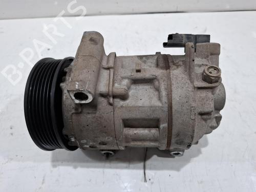 AC compressor CITROËN C3 AIRCROSS II (2R_, 2C_) 1.2 PureTech 82 (2RHMRC, 2RHMZB) | BP38776972M34  - Image 5