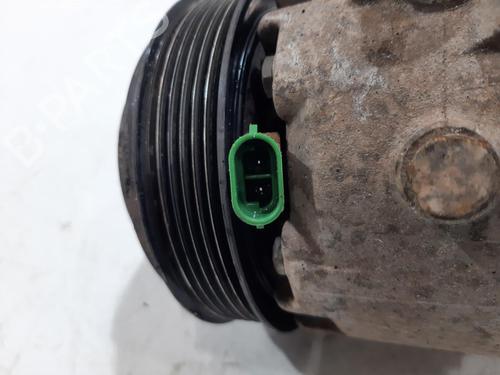 Compresseur AC SSANGYONG KORANDO (CK) 2.2 Xdi 4WD | BP30057500M34 