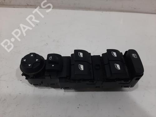 switch-vauxhall-crossland-x-crossland-p17-2017-32448953 main image