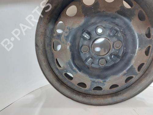 Rim PEUGEOT 107 (PM_, PN_) 1.0 | BP32171772C45 