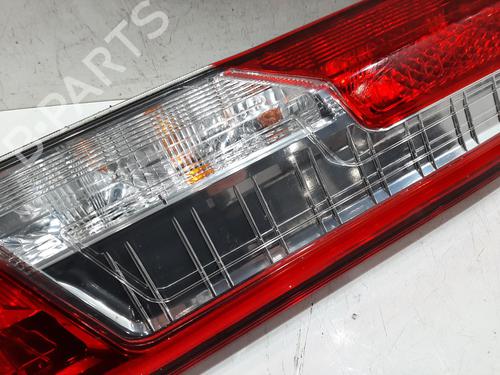 Right taillight FORD TRANSIT V363 Van (FCD, FDD) 2.0 EcoBlue | BP32478165C35