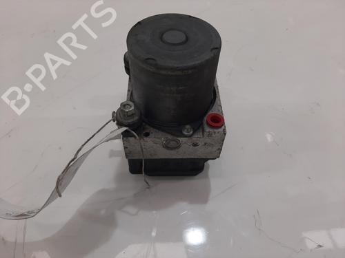 ABS pump CITROËN JUMPY II Van 1.6 HDi 90 8V | BP35768145M43 - Image 4