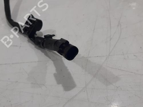 Catalyst KIA STONIC (YB) 1.0 T-GDi | BP29810408M10