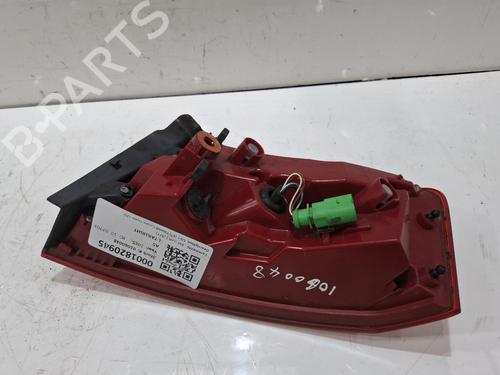 Left taillight AUDI A5 (8T3) 2.0 TDI | BP38754147C34 - Image 6
