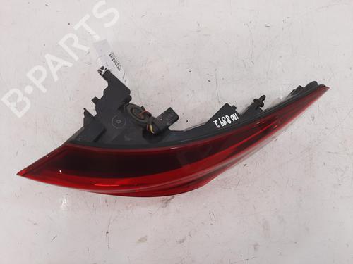 Right taillight MG MG GS 1.5 | BP26850903C35 